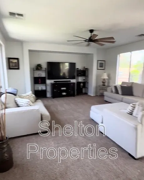 15157 W Boca Raton Rd — Photo 5