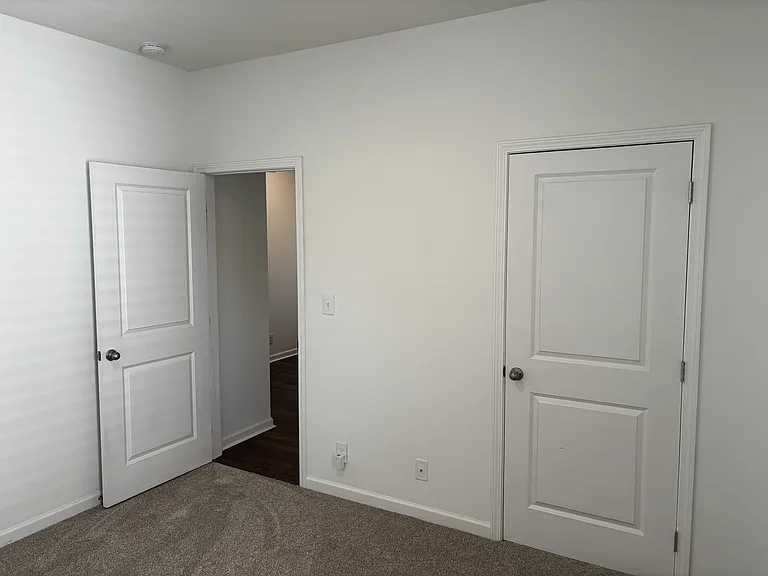2732 Minuteman Ln — Photo 19