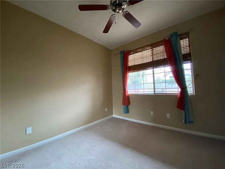 10224 Penrith Ave #204 — Photo 12