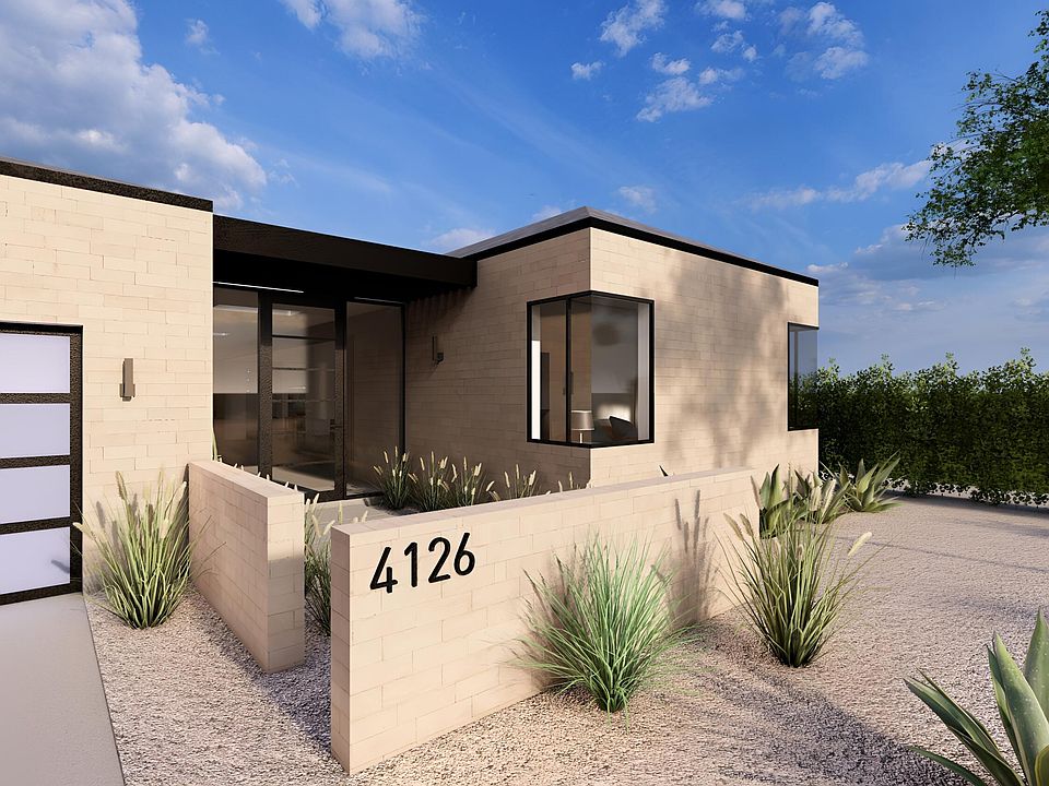 4126 E Sells Dr #106, Phoenix, AZ 85018 | MLS #6964586 | Zillow