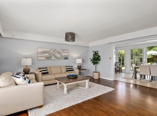 3290 Pacific Heights Rd, Honolulu, HI 96813