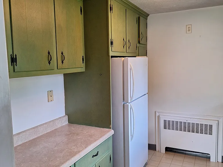 1115 Dogwood Ct #1 — Photo 12