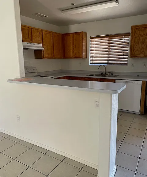 2990 Kiowa Blvd N #103 — Photo 5