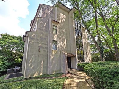 1775 E McMillan St UNIT 2, Cincinnati, OH, 45206