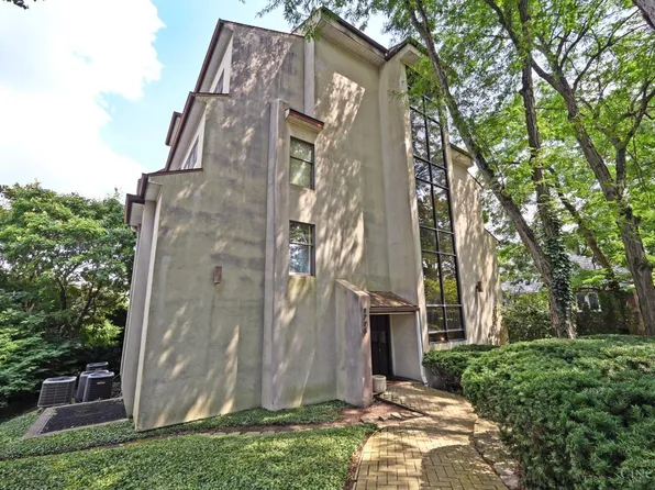 1775 E McMillan St Unit 2, Cincinnati, OH 45206