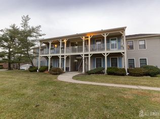 243 Wycoff Way W, East Brunswick, NJ 08816