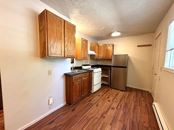 4th image of 506 E 3rd Ave #3