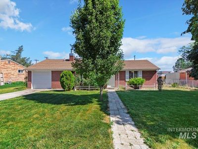 717 Grant Ave, Twin Falls, ID, 83301