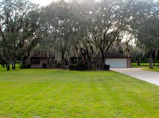 2831 Thornhill Rd, Winter Haven, FL 33880