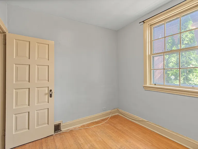 38 Marlborough Ave #1 — Photo 29