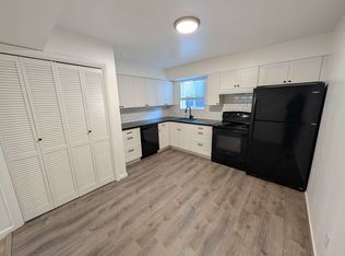 361 E Park Creeke Ln #C, Salt Lake City, UT 84115