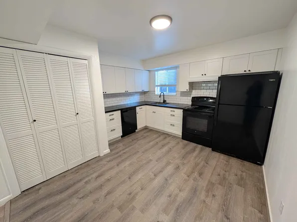 361 E Park Creeke Ln #C, Salt Lake City, UT 84115