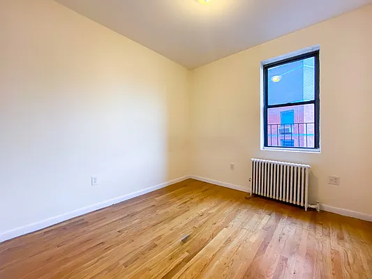 Rented by City Connections Realty | media 20