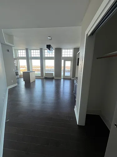 Floor plan ph5