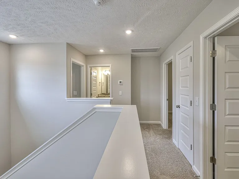 113 Creek Wood Rd — Photo 23