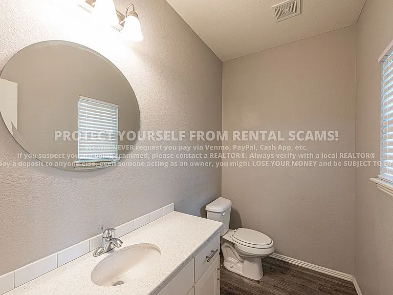 1272 N Corsica Dr — Photo 7