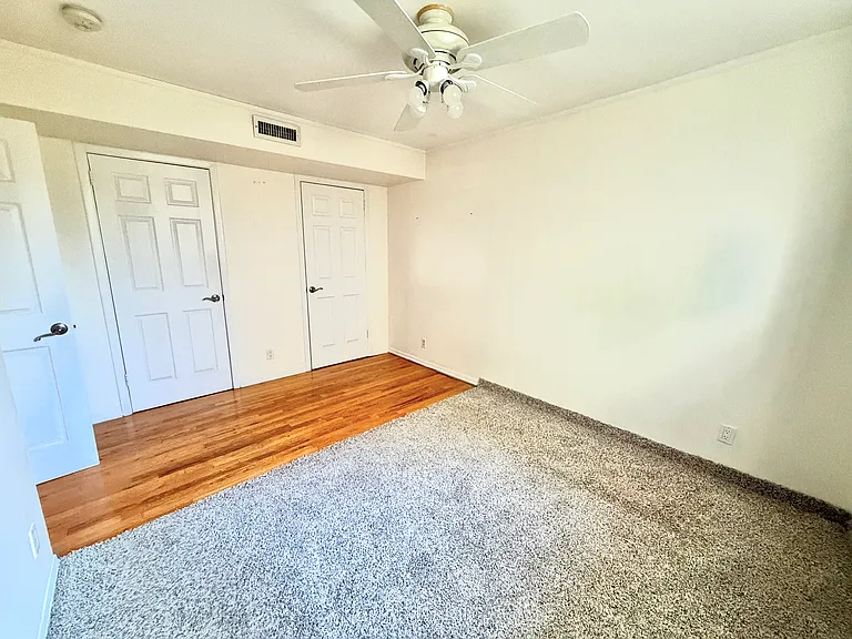 32 Elissa Ln #1 — Photo 5