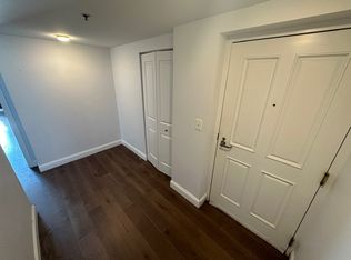 8 Museum Way APT 804, Cambridge, MA 02141