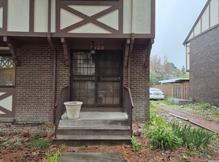 3928 Constitution Ave, Colorado Springs, CO 80909