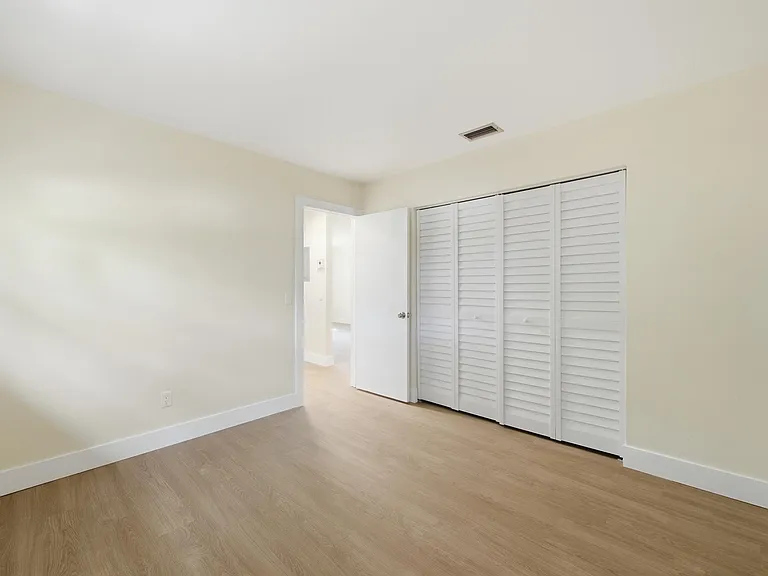 353 Wickline Blvd — Photo 18