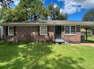 4870 Marcel Ave, Memphis, TN 38122