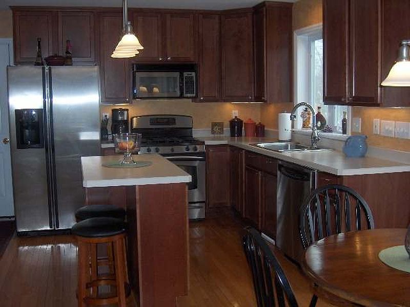3rd image of 50 WALLFLOWER Drive