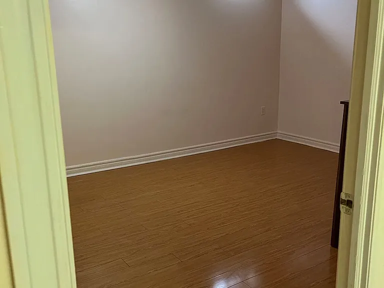 85 Penmarric Pl — Photo 11