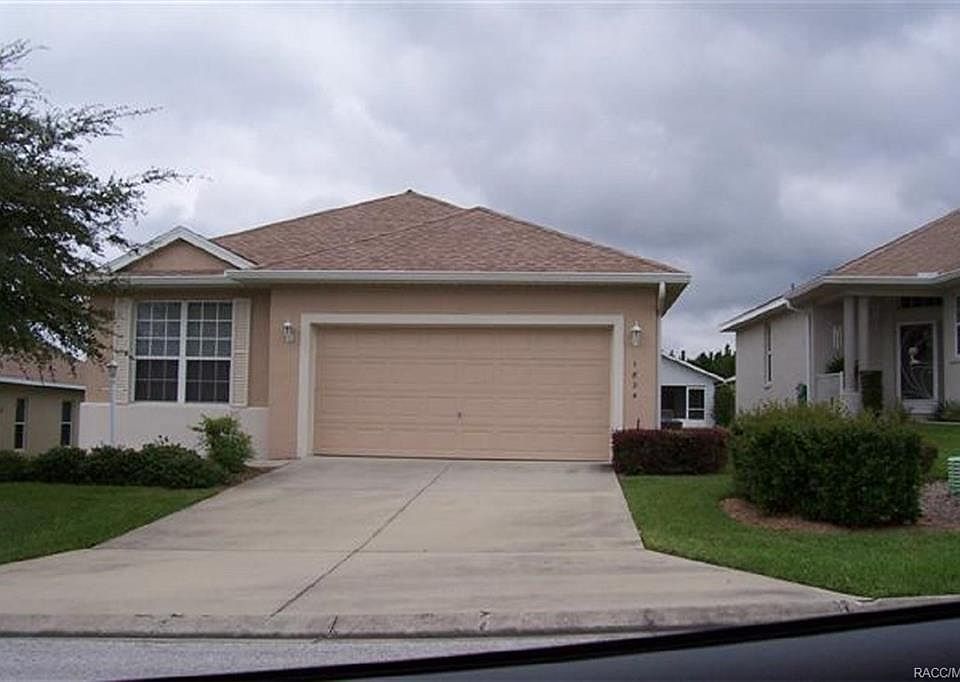 1st image of 1824 W Chelsea Ann Way