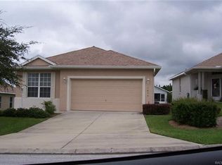 1824 W Chelsea Ann Way, Lecanto, FL 34461