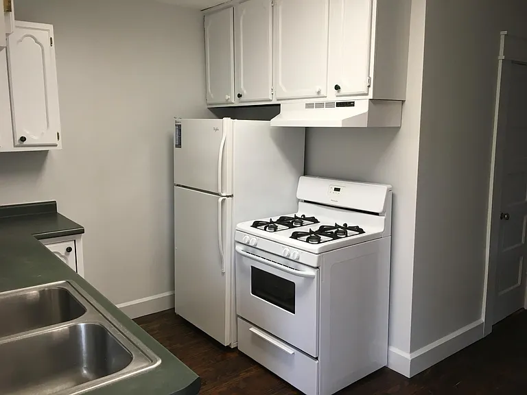 508 E Hillside Dr — Photo 13