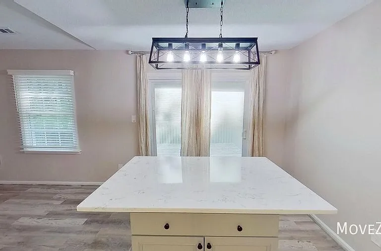 4601 Kresson Pl — Photo 10