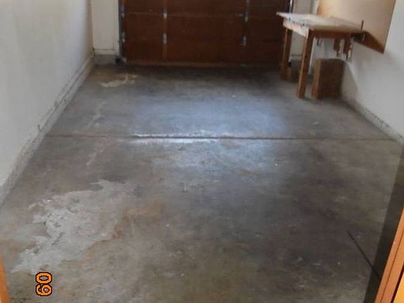 3rd image of 312-24 NE 24th St #324