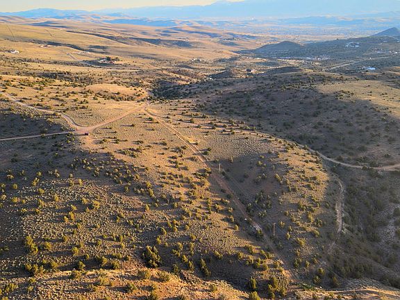 4th image of 2 Encanto Ct