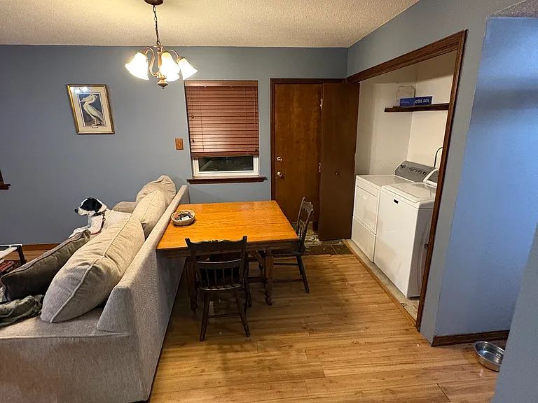 2813 River Rd #A — Photo 9