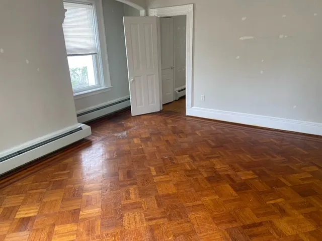 296 Washington Ave #1 — Photo 5