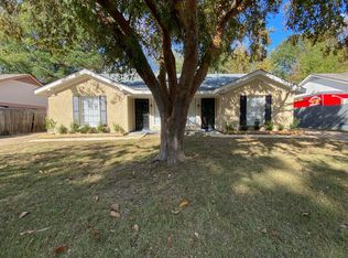 5478 Flowering Peach Dr, Memphis, TN 38115
