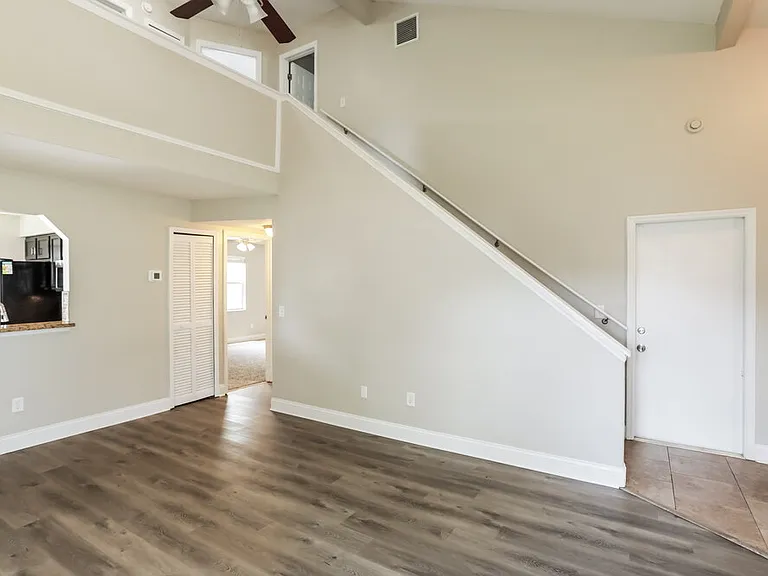 7730 Allspice Cir W — Photo 7