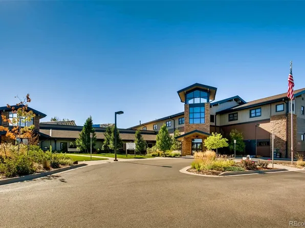 3022 S Wheeling Way APT 305, Aurora, CO 80014