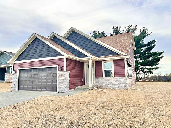 5th image of 2325 Odegard Dr