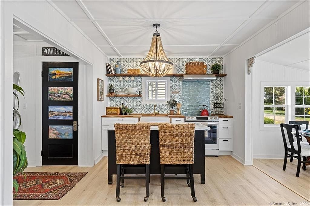 10 Quotonset Ln, Westbrook, CT 06498 Zillow