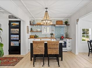 10 Quotonset Ln, Westbrook, CT 06498