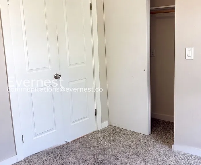 3400 Stanford Rd #A129 — Photo 11