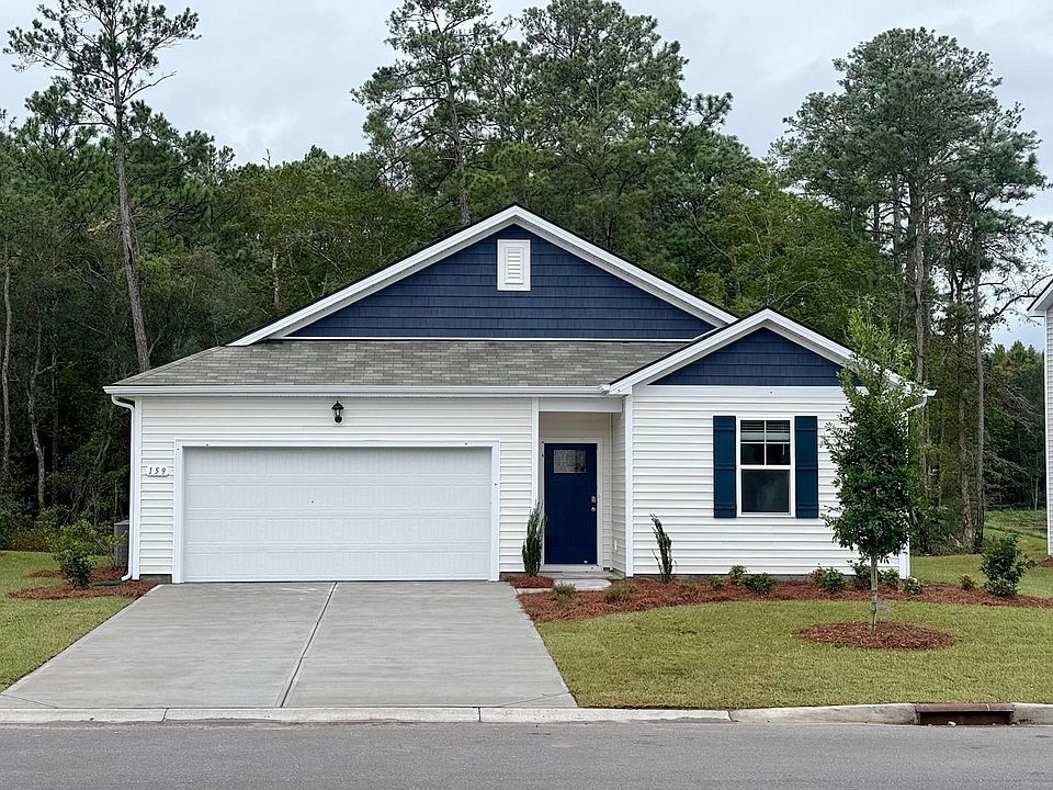 1st image of 159 Calm Dr.