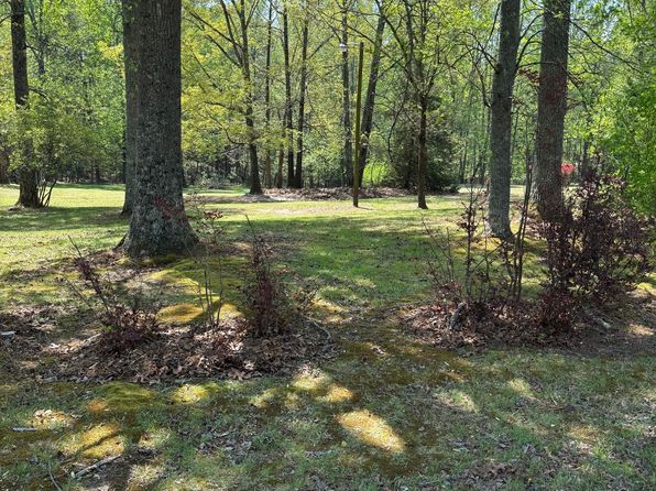 0 Glover Rd, Cleveland, GA 30528