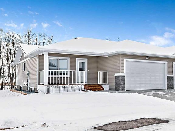 2nd image of 192 Ridgestone Ln SW