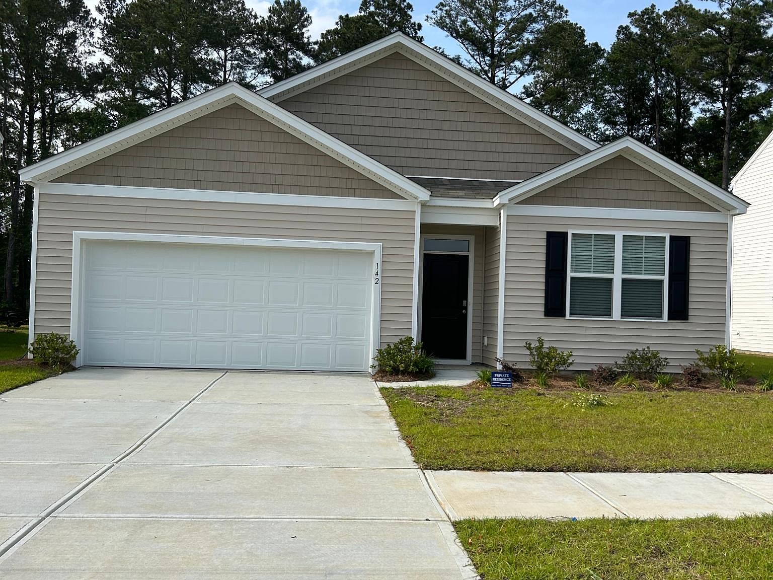 142 Summit View Dr, Summerville, SC 29486 Zillow