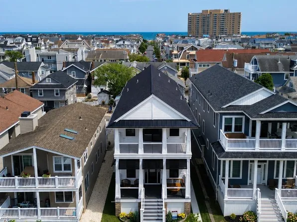 229 Ocean Ave Floor 2, Ocean City, NJ 08226