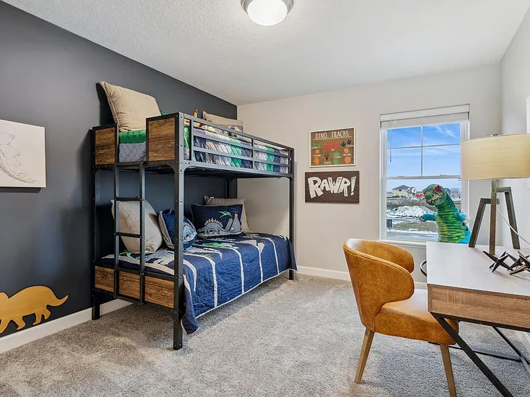 15021 Adare Way — Photo 13