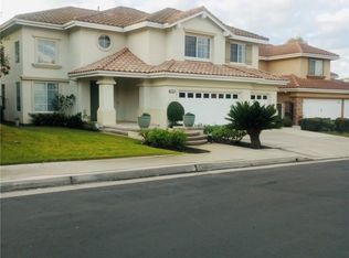 5830 E Lavender Ct, Orange, CA 92867