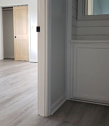 3rd image of 2087 Marquesas Ave